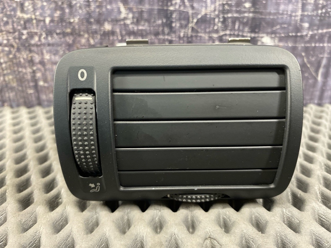 Воздуховод, 1630 рублей, Красноярск