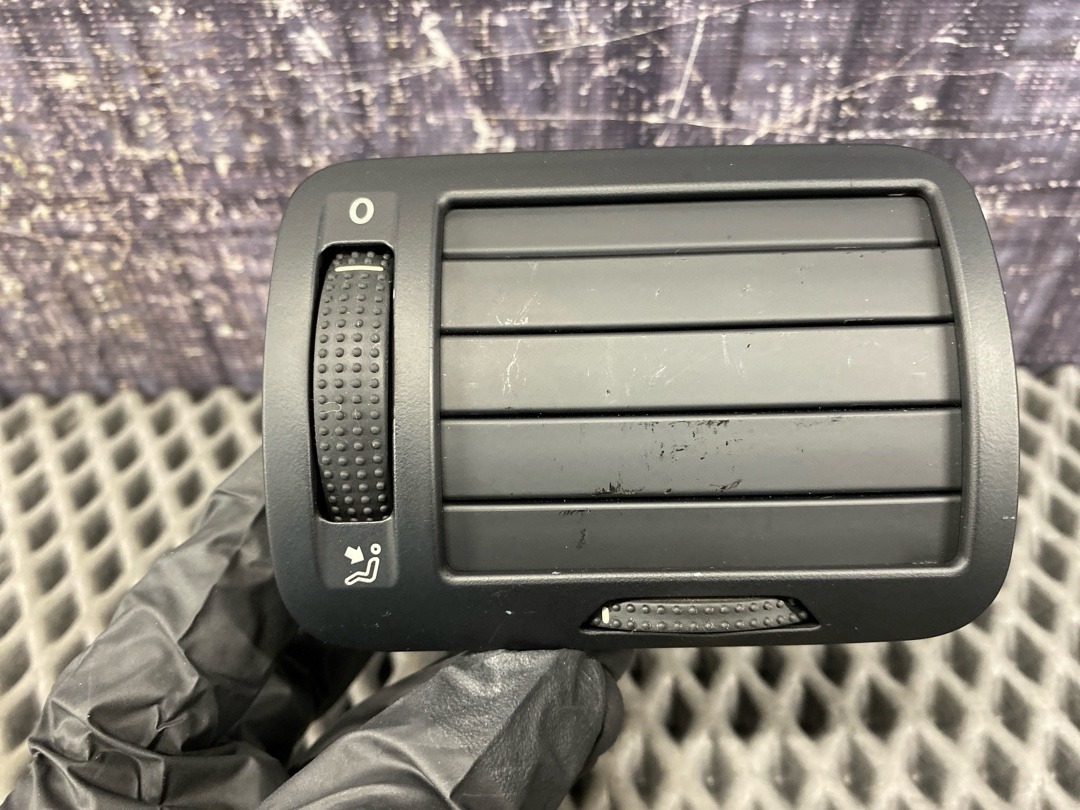 Воздуховод, 1630 рублей, Красноярск