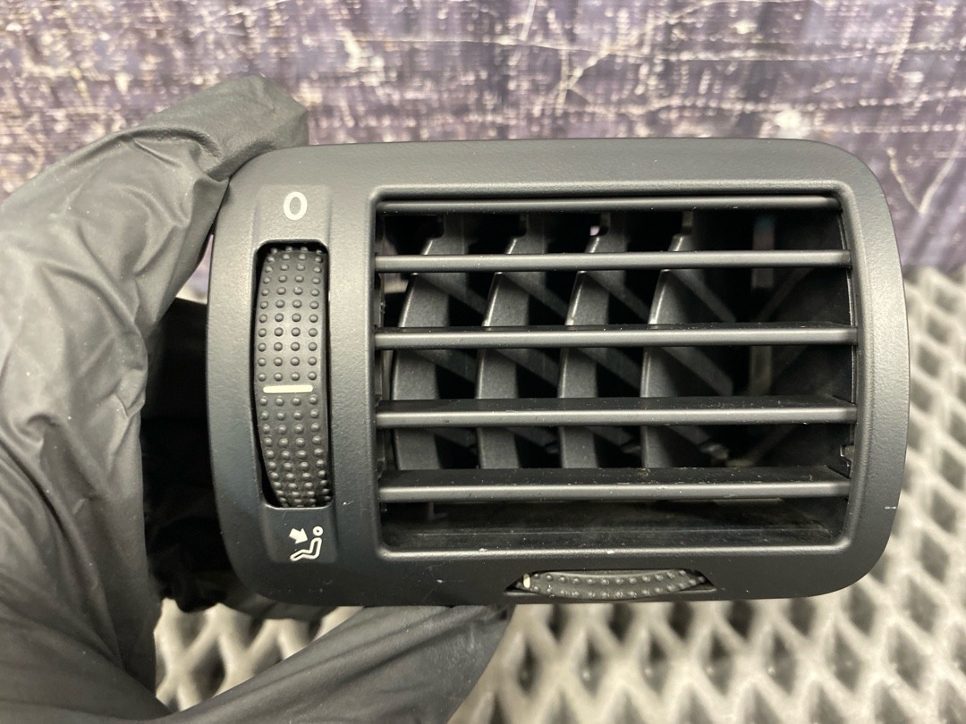 Воздуховод, 1630 рублей, Красноярск