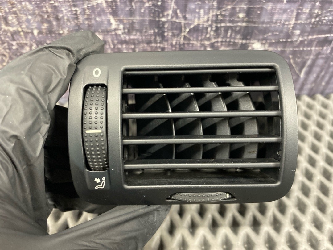 Воздуховод, 1630 рублей, Красноярск