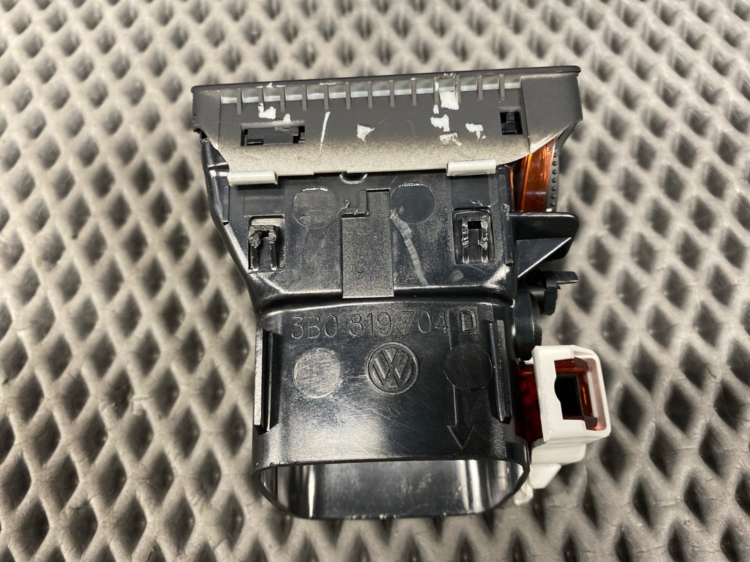 Воздуховод, 1630 рублей, Красноярск