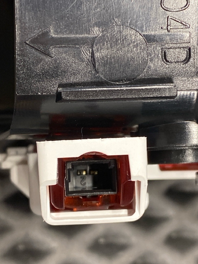 Воздуховод, 1630 рублей, Красноярск