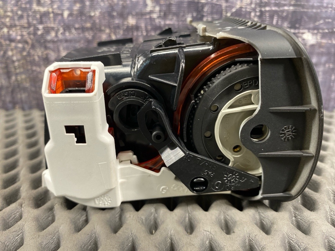 Воздуховод, 1630 рублей, Красноярск