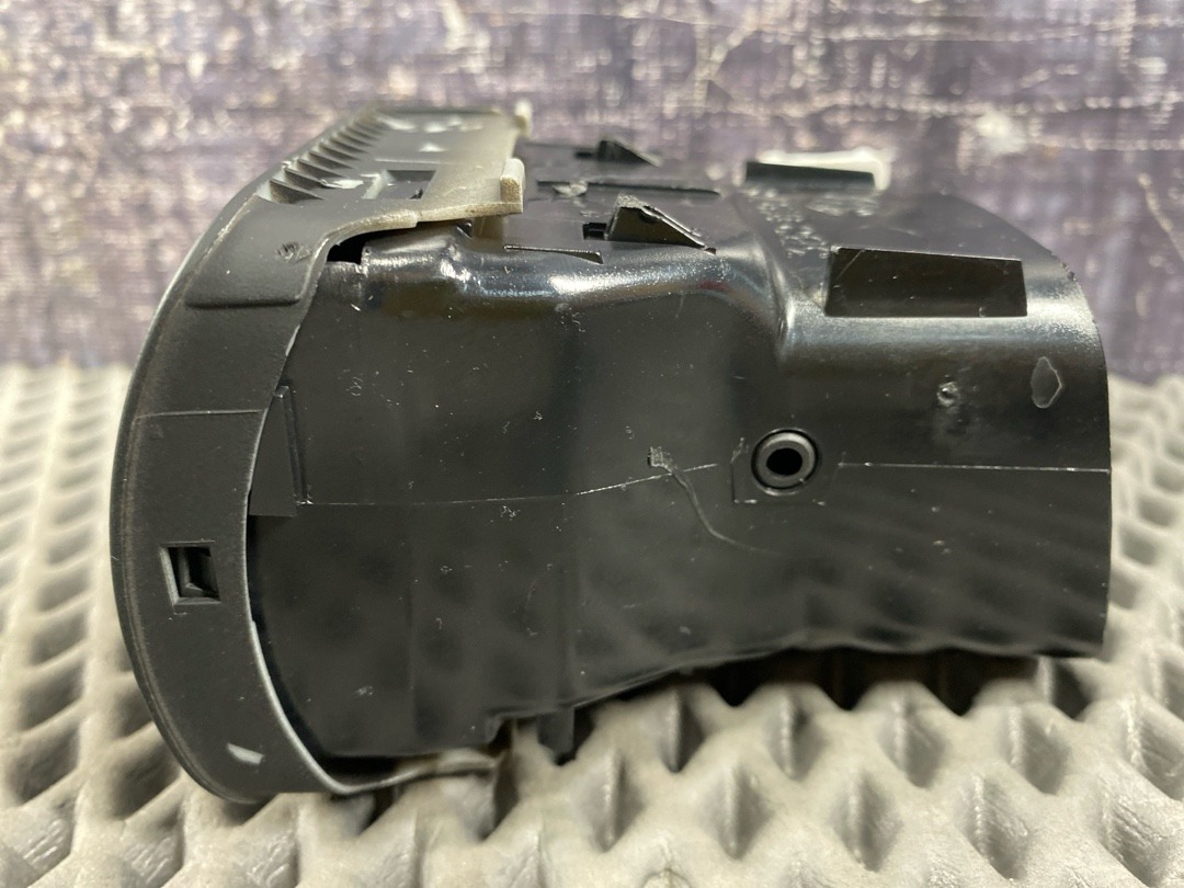 Воздуховод, 1630 рублей, Красноярск