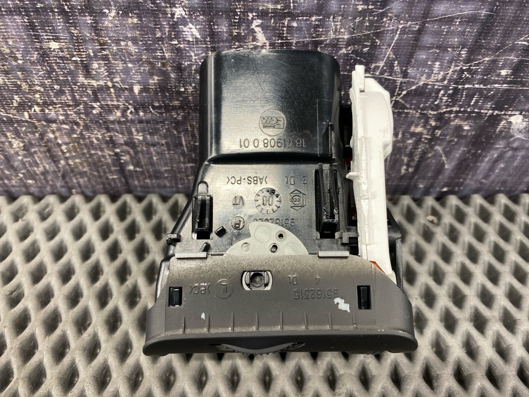 Воздуховод, 1630 рублей, Красноярск