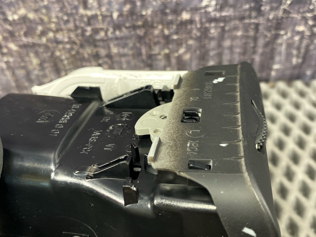 Воздуховод, 1630 рублей, Красноярск