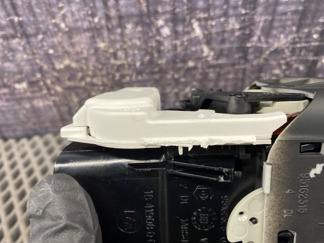 Воздуховод, 1630 рублей, Красноярск