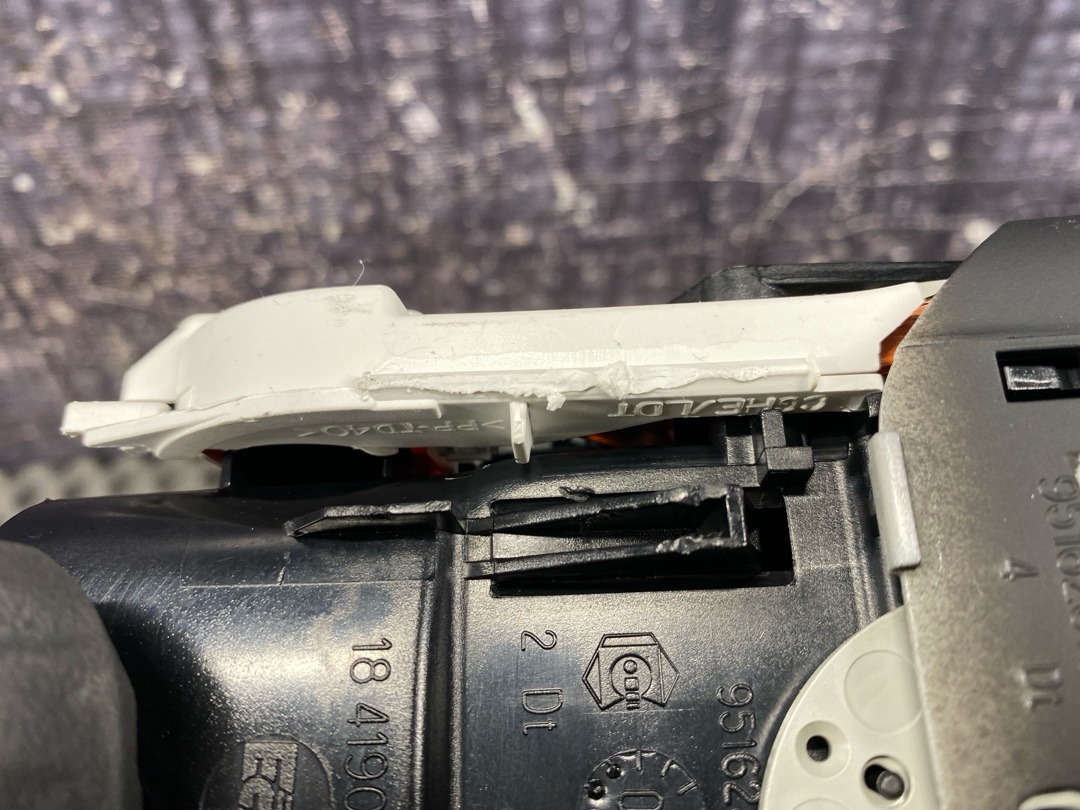 Воздуховод, 1630 рублей, Красноярск