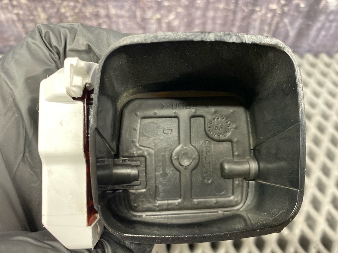 Воздуховод, 1630 рублей, Красноярск