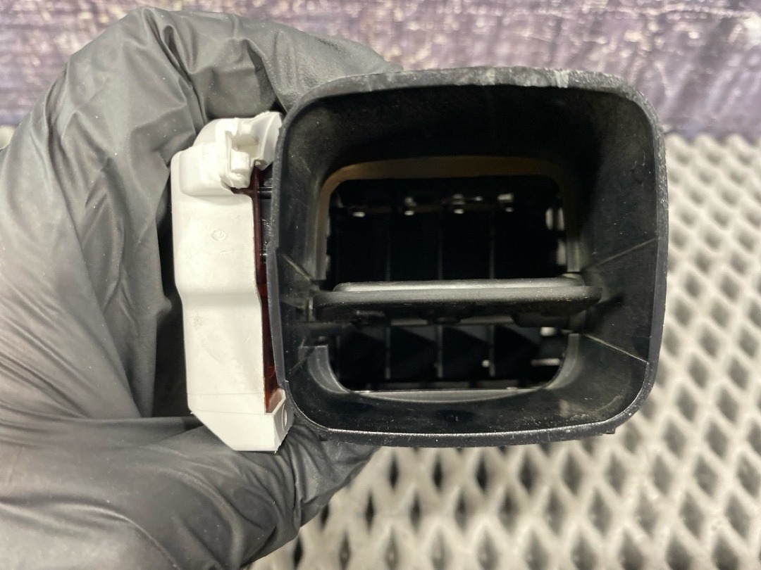 Воздуховод, 1630 рублей, Красноярск