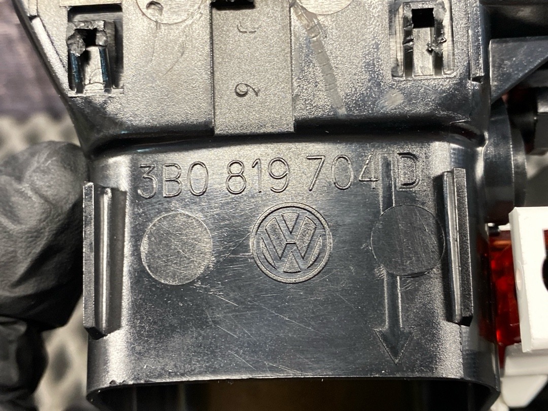 Воздуховод, 1630 рублей, Красноярск