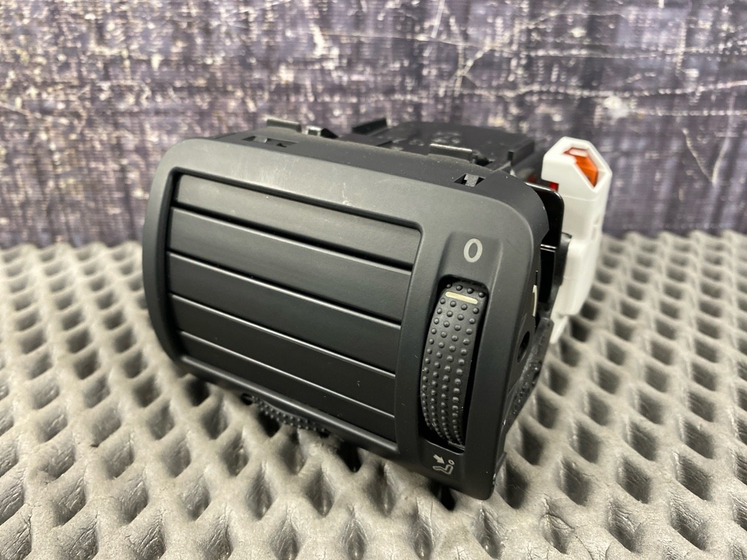 Воздуховод, 1630 рублей, Красноярск