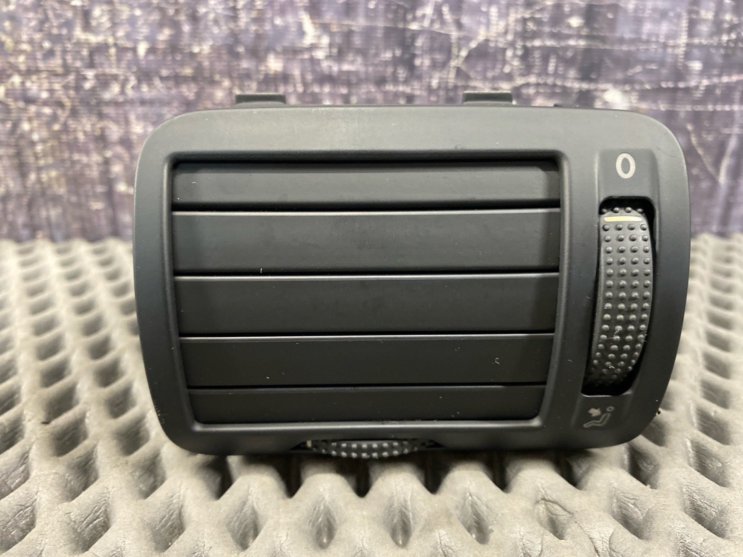 Воздуховод, 1630 рублей, Красноярск