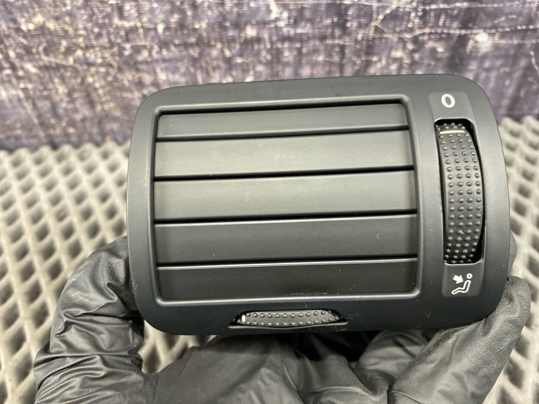 Воздуховод, 1630 рублей, Красноярск