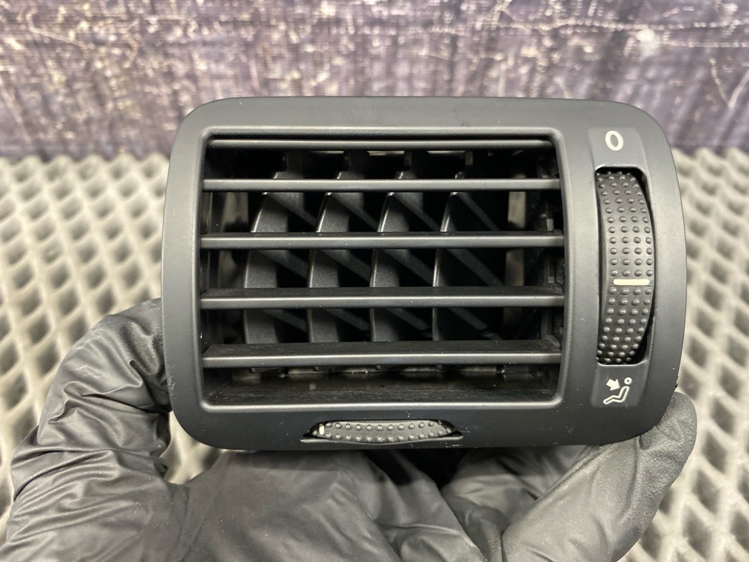 Воздуховод, 1630 рублей, Красноярск