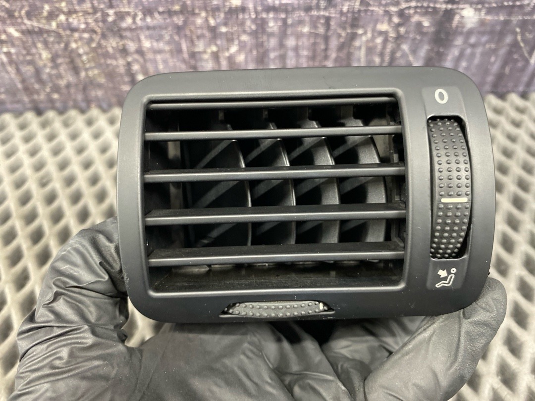 Воздуховод, 1630 рублей, Красноярск