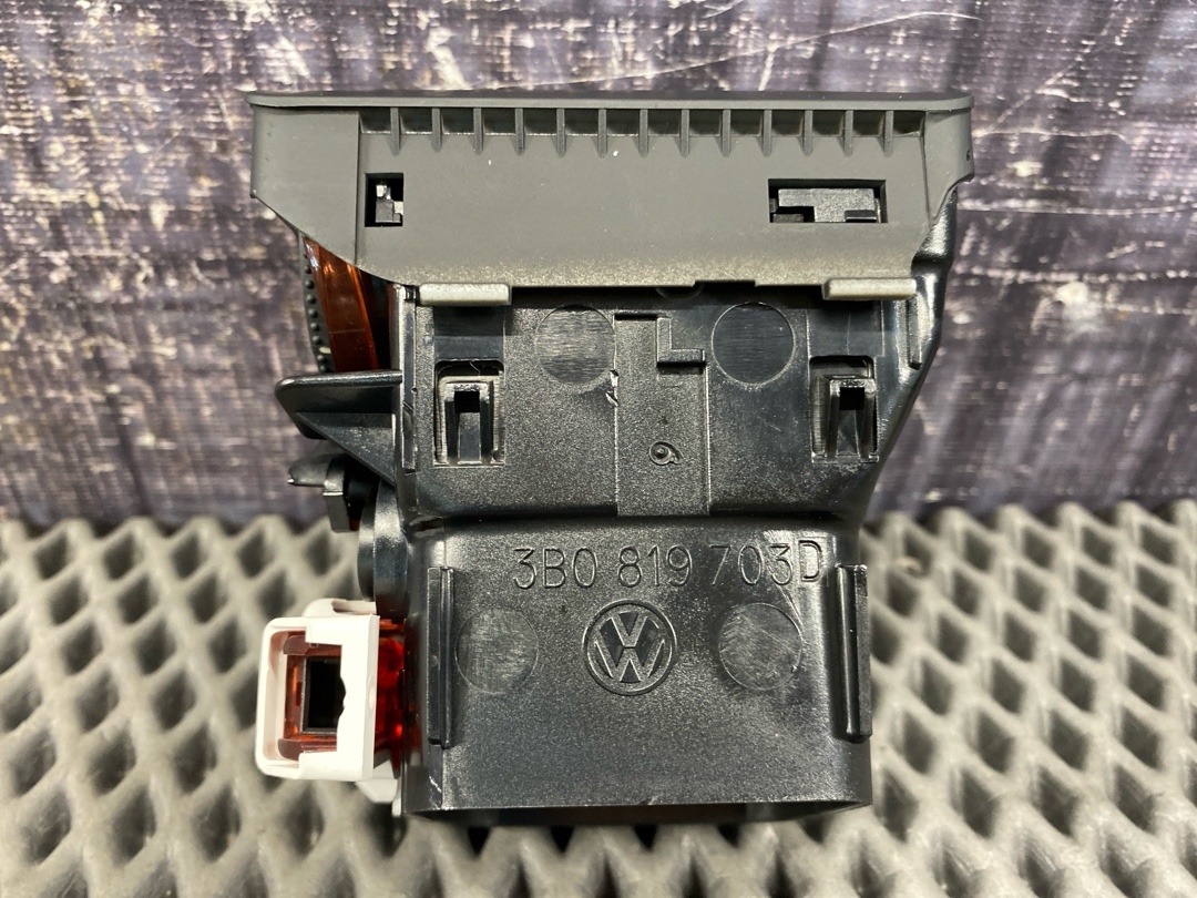 Воздуховод, 1630 рублей, Красноярск