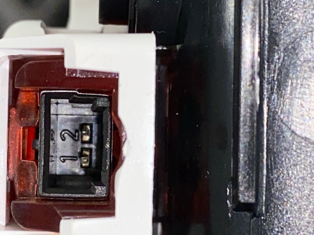 Воздуховод, 1630 рублей, Красноярск