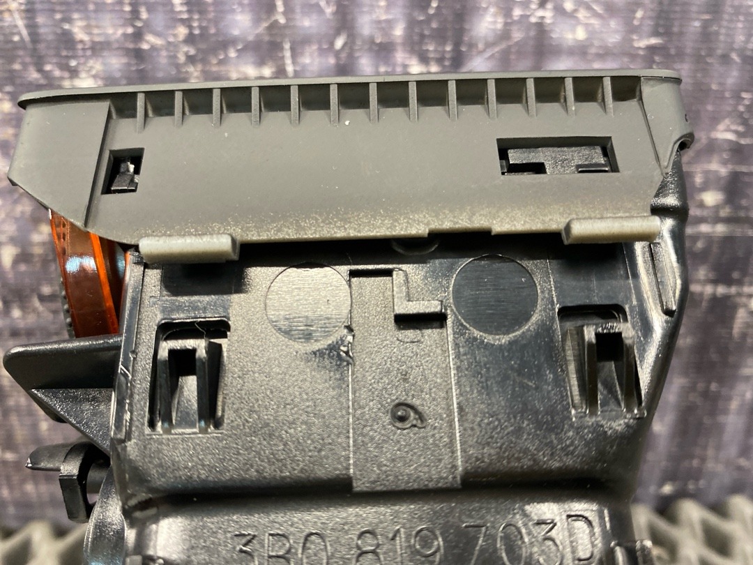 Воздуховод, 1630 рублей, Красноярск