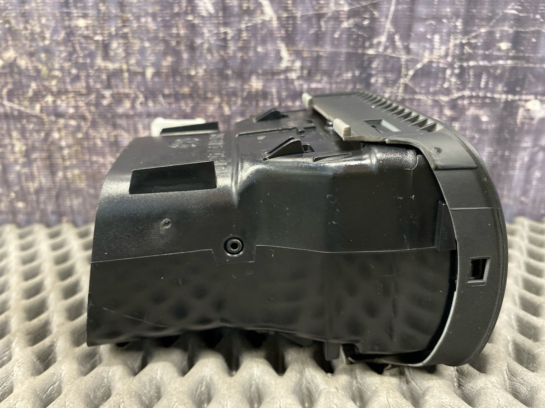 Воздуховод, 1630 рублей, Красноярск