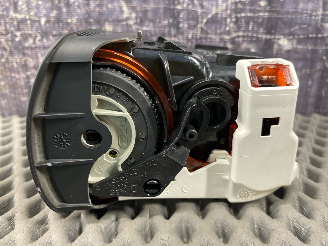 Воздуховод, 1630 рублей, Красноярск