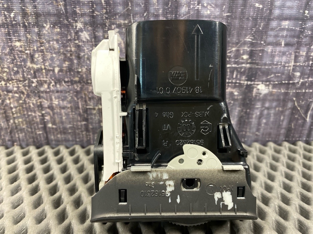 Воздуховод, 1630 рублей, Красноярск