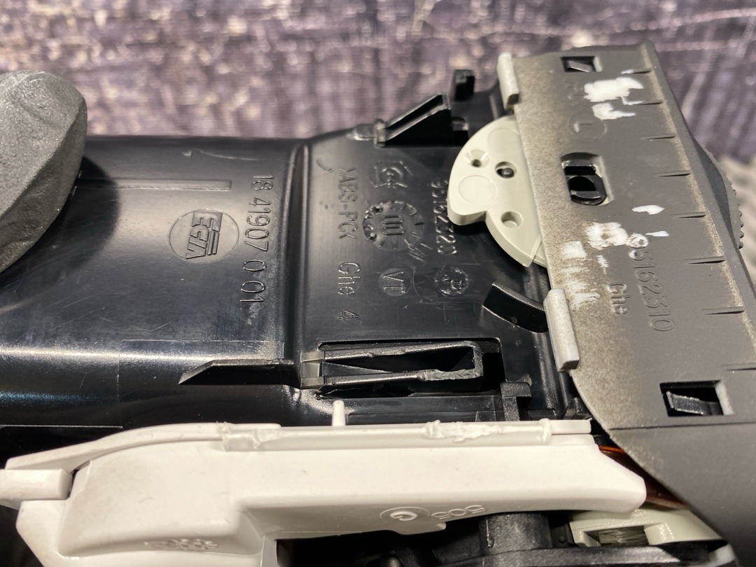 Воздуховод, 1630 рублей, Красноярск