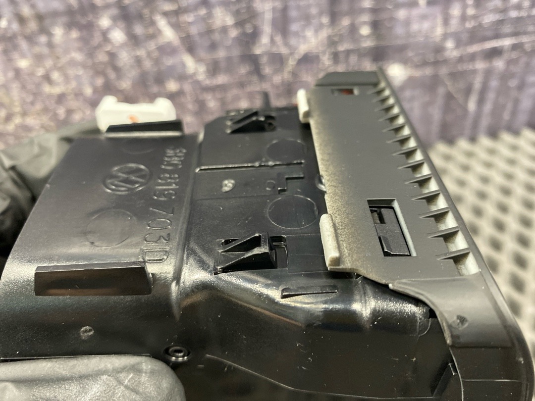 Воздуховод, 1630 рублей, Красноярск