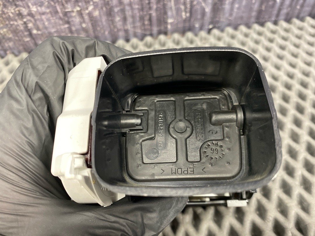 Воздуховод, 1630 рублей, Красноярск