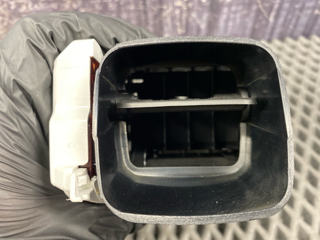 Воздуховод, 1630 рублей, Красноярск