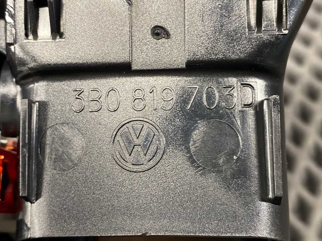 Воздуховод, 1630 рублей, Красноярск