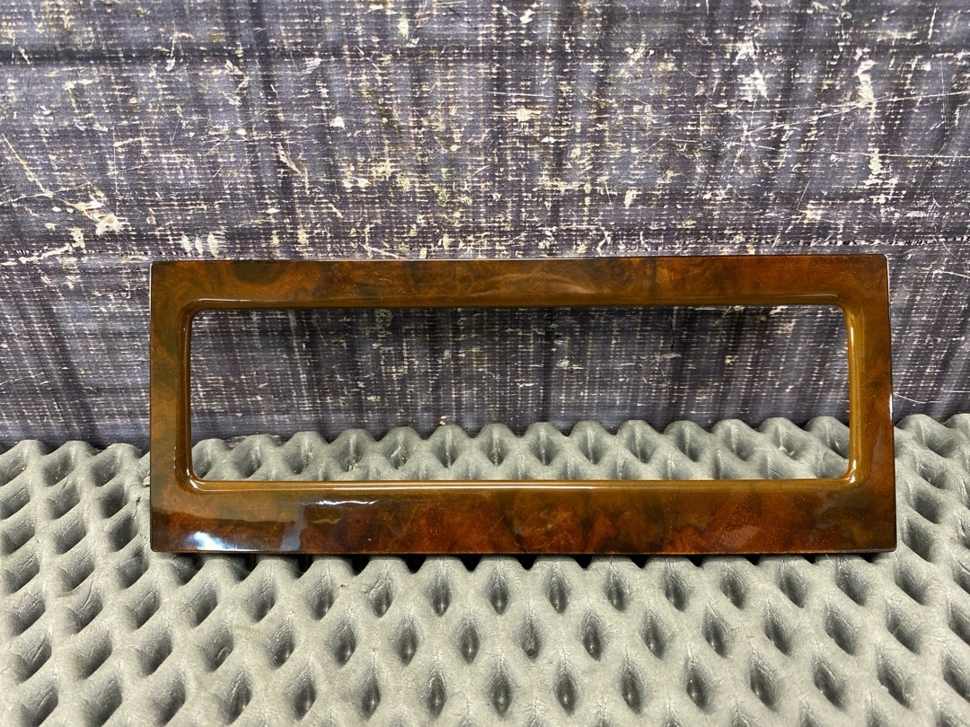 Декоративная накладка, 1920 рублей, Красноярск