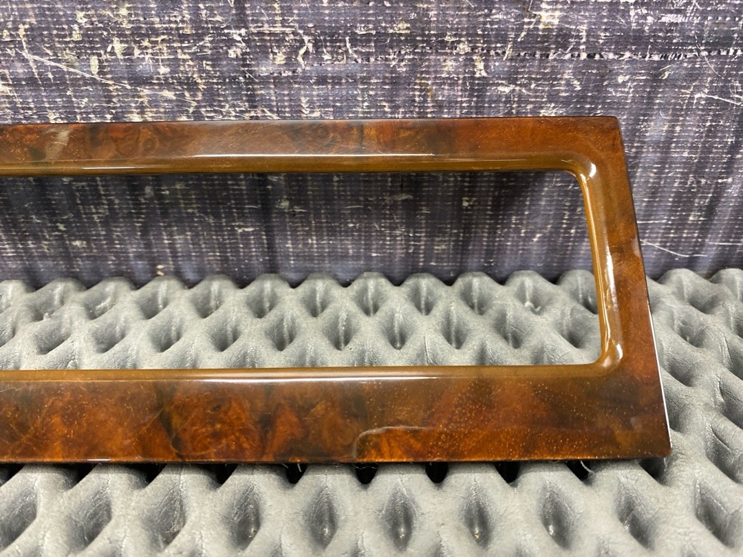 Декоративная накладка, 1920 рублей, Красноярск