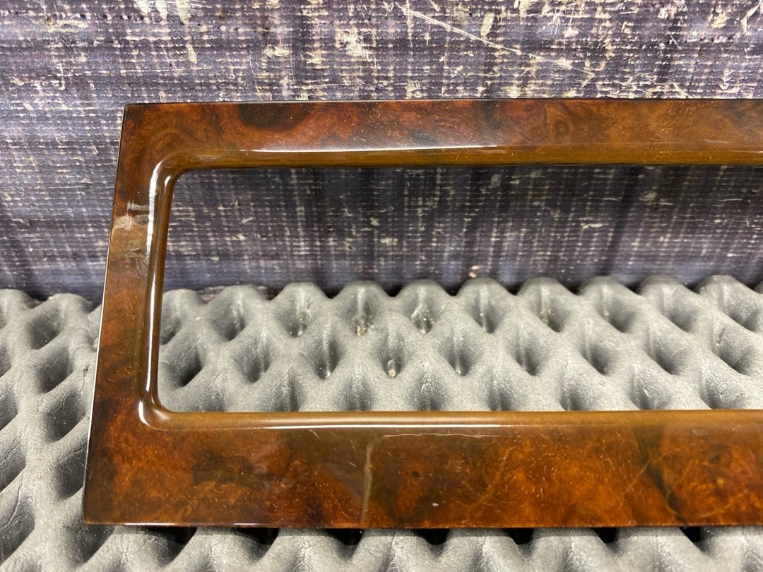 Декоративная накладка, 1920 рублей, Красноярск