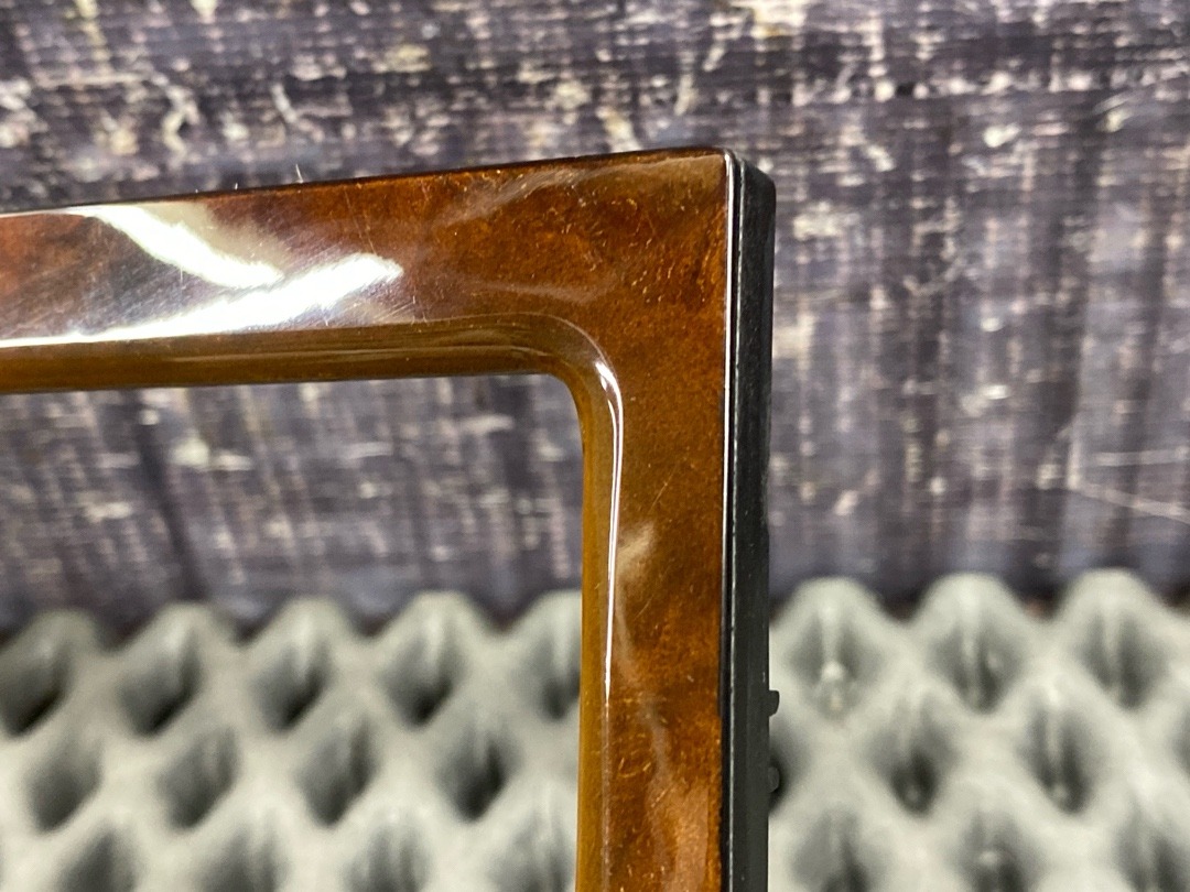 Декоративная накладка, 1920 рублей, Красноярск