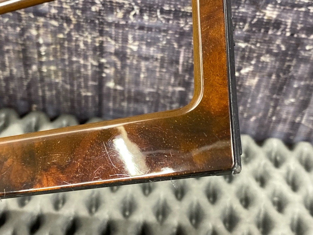 Декоративная накладка, 1920 рублей, Красноярск