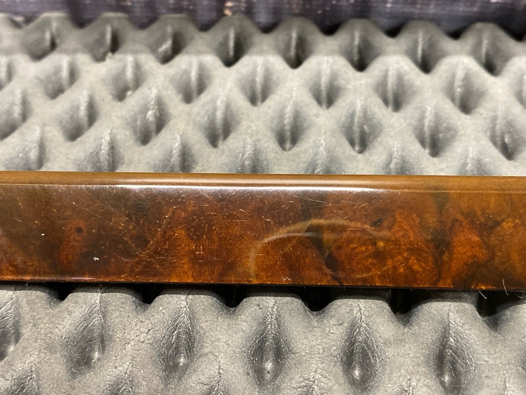 Декоративная накладка, 1920 рублей, Красноярск