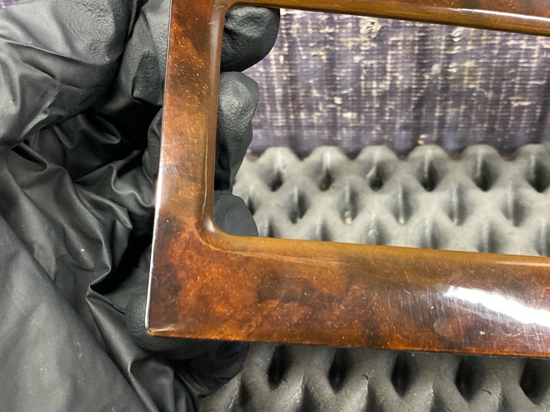 Декоративная накладка, 1920 рублей, Красноярск