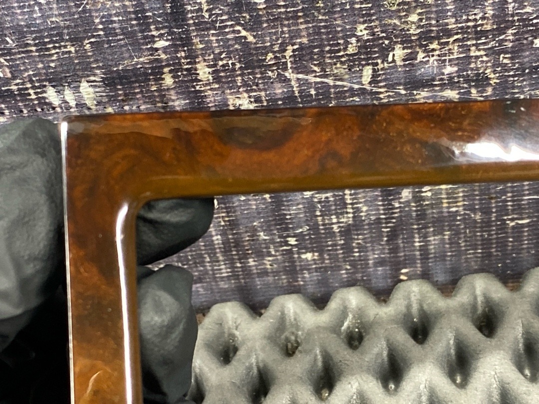 Декоративная накладка, 1920 рублей, Красноярск