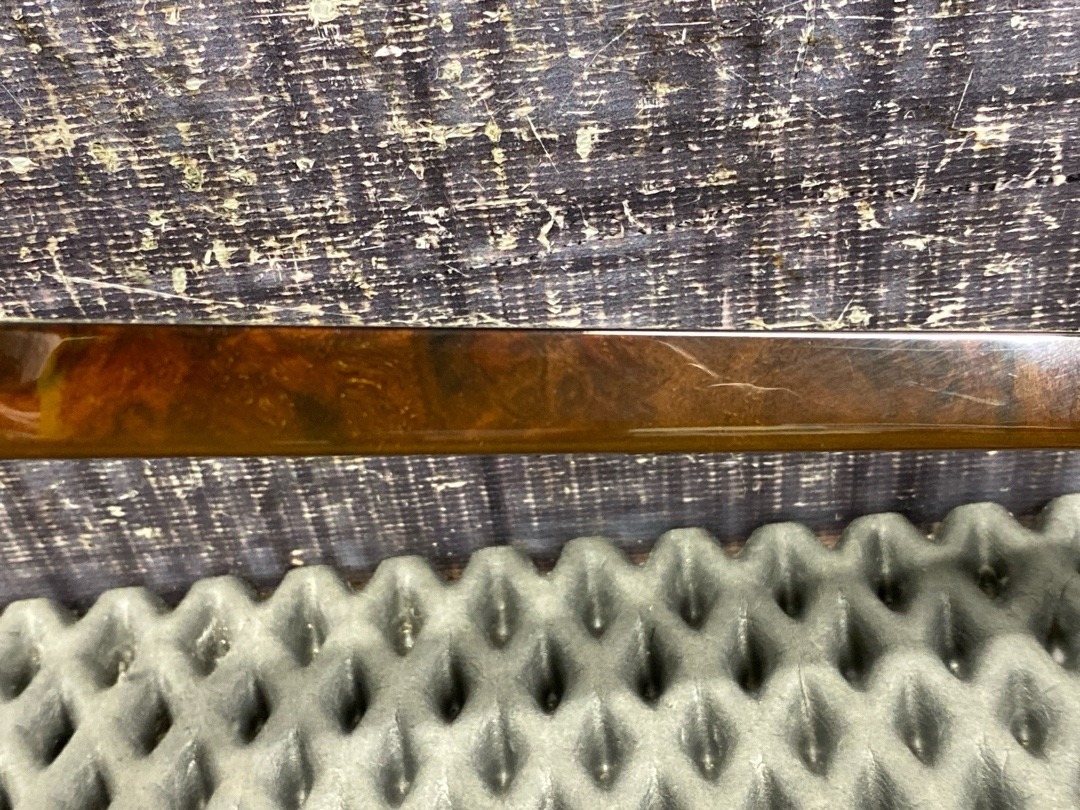 Декоративная накладка, 1920 рублей, Красноярск