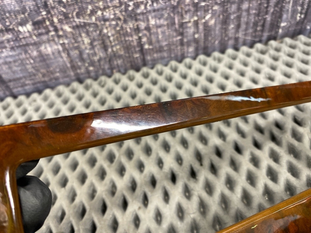 Декоративная накладка, 1920 рублей, Красноярск