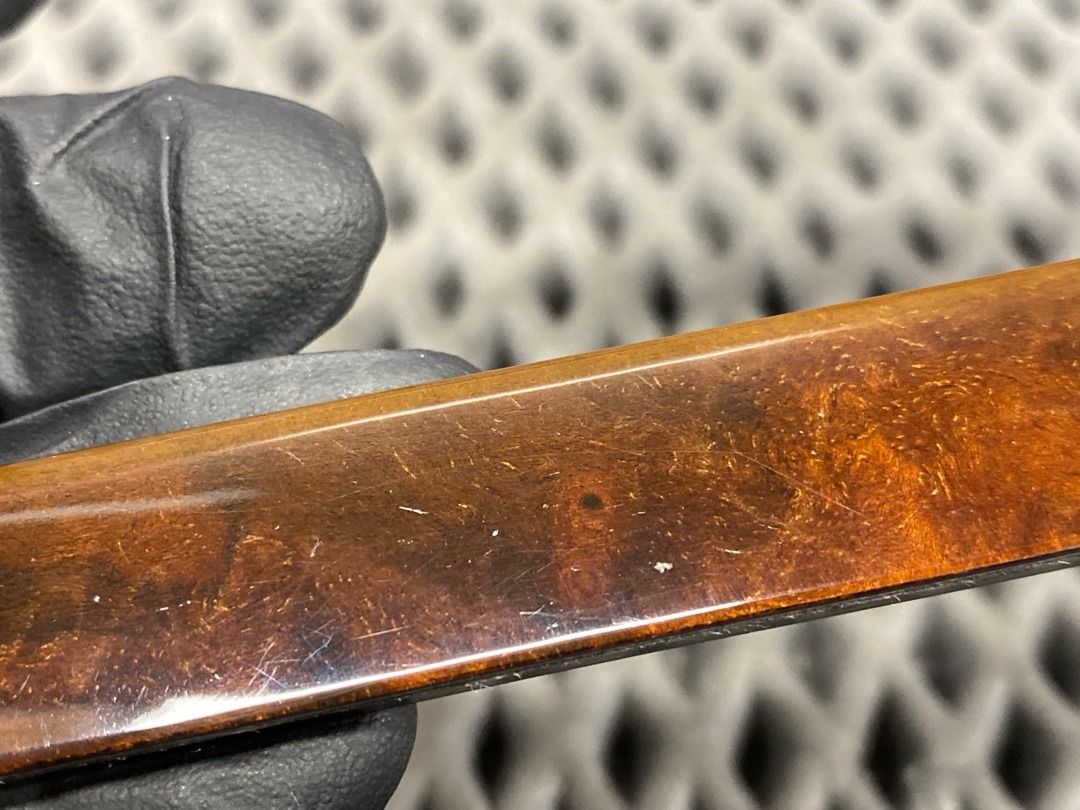 Декоративная накладка, 1920 рублей, Красноярск