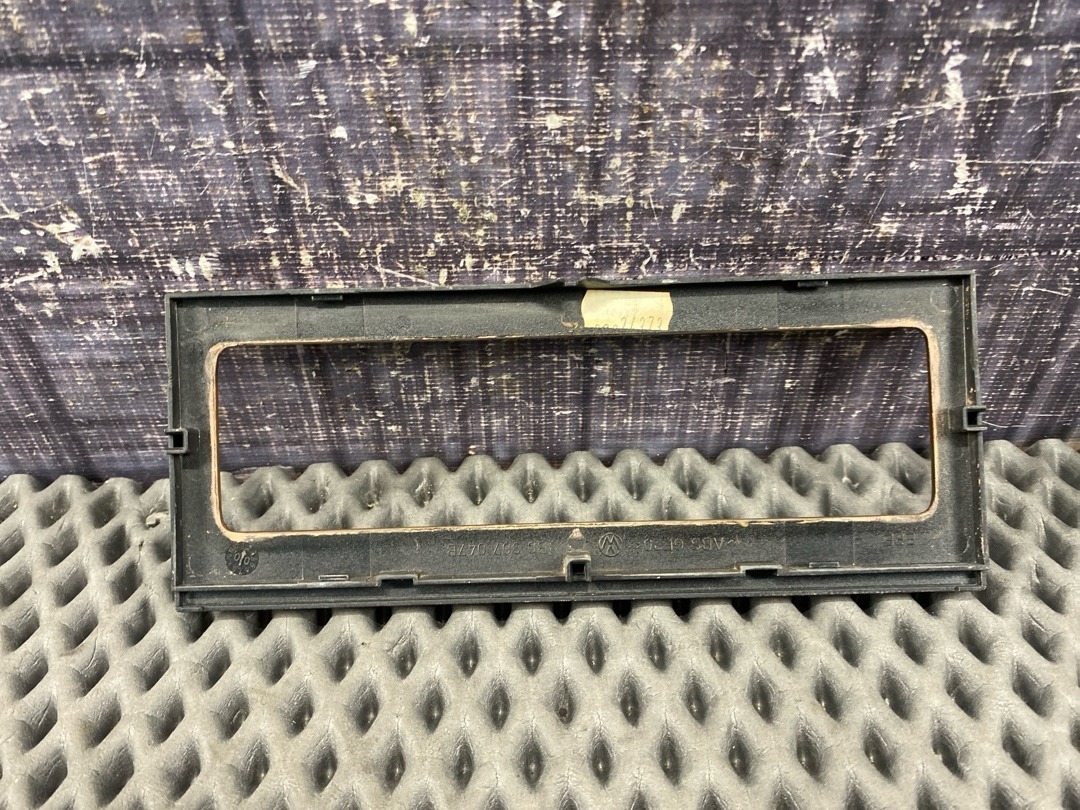 Декоративная накладка, 1920 рублей, Красноярск