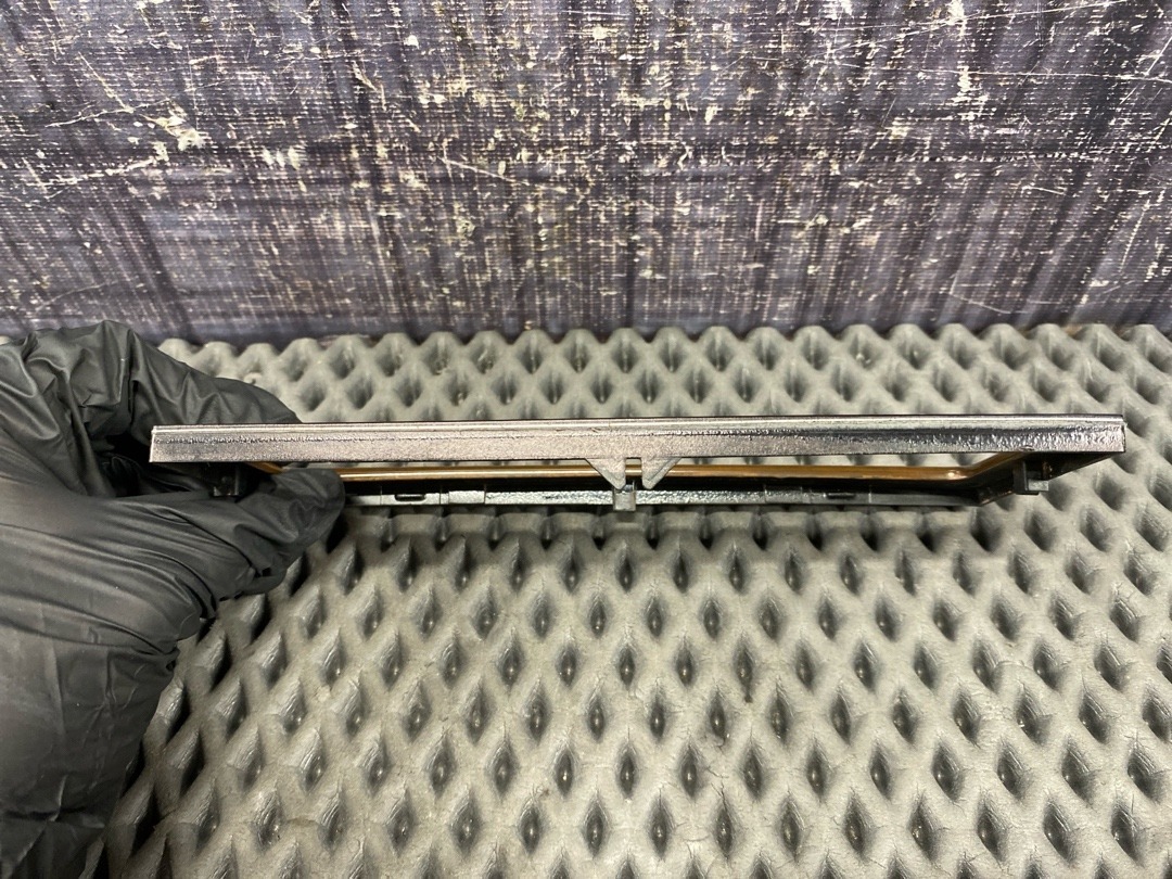 Декоративная накладка, 1920 рублей, Красноярск