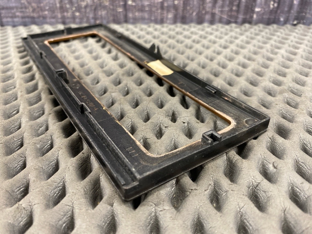 Декоративная накладка, 1920 рублей, Красноярск