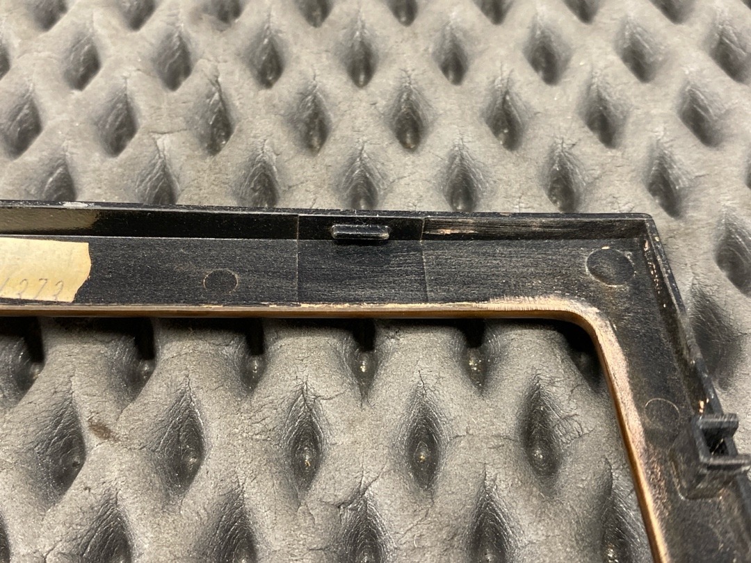 Декоративная накладка, 1920 рублей, Красноярск