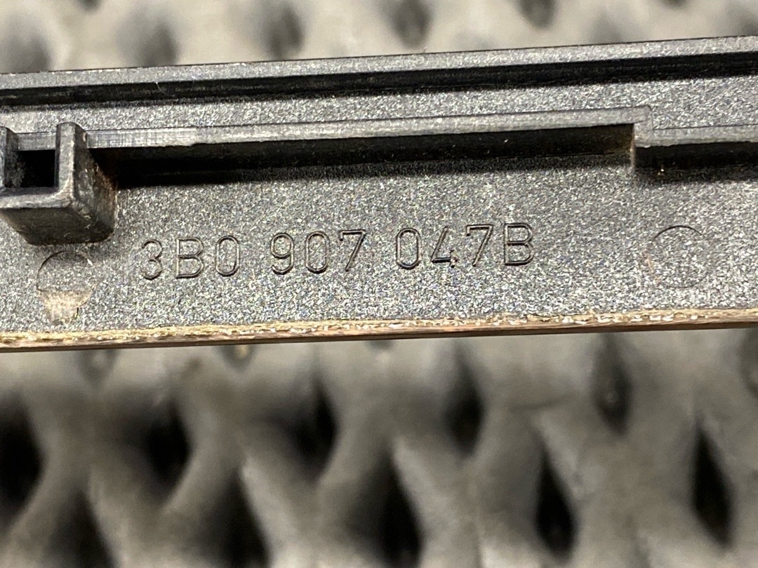 Декоративная накладка, 1920 рублей, Красноярск