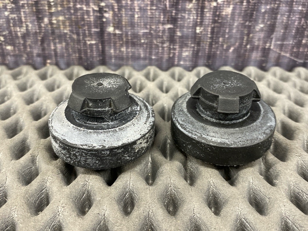 Подушка радиатора, 820 рублей, Красноярск