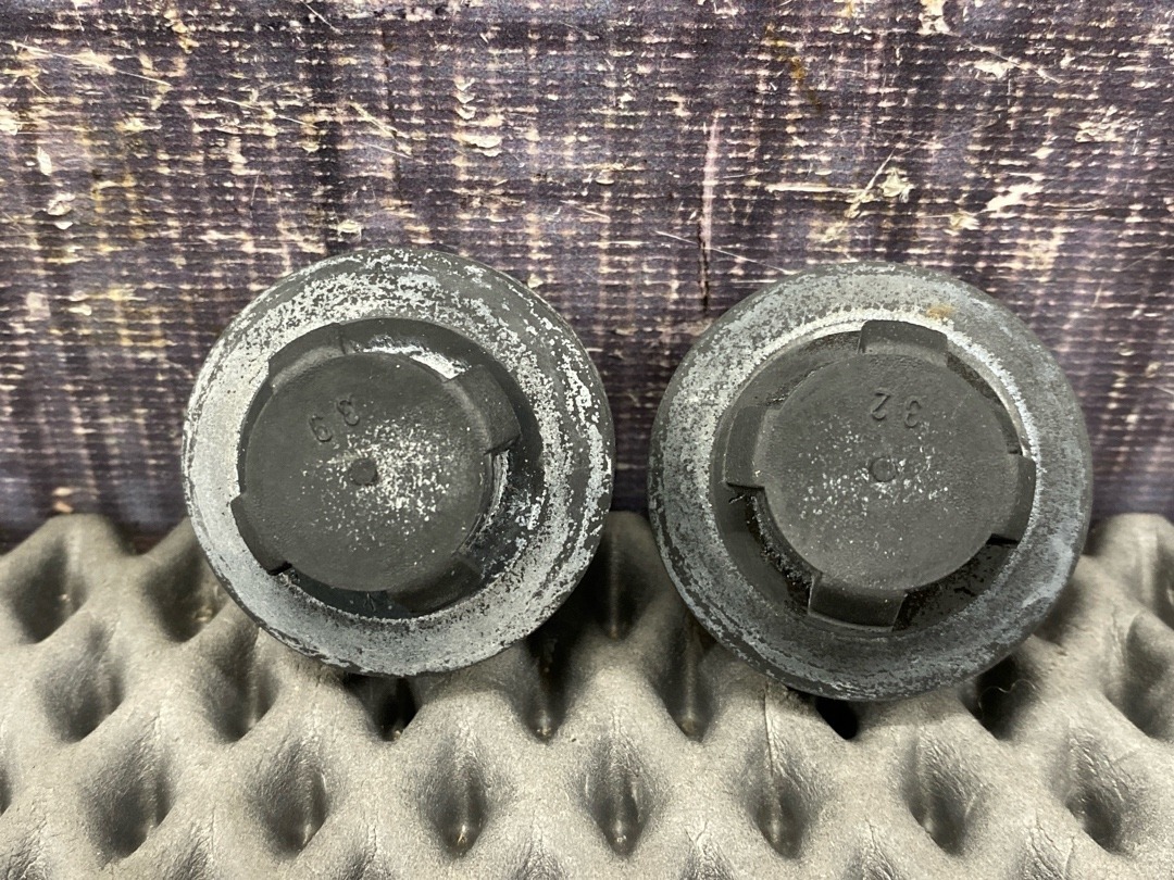 Подушка радиатора, 820 рублей, Красноярск