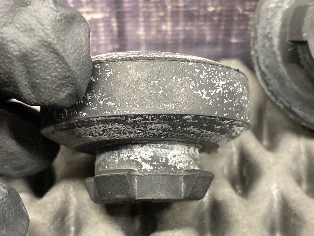 Подушка радиатора, 820 рублей, Красноярск